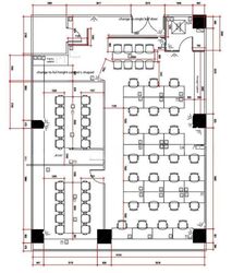 Food Empire Business Suites (D13), Retail #628338791